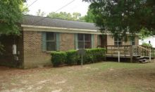 2531 Ladd St Pensacola, FL 32514