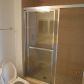 350 N FEDERAL HY # 615S, Boynton Beach, FL 33435 ID:13285750