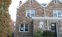 147 Windsor Ave Lansdowne, PA 19050