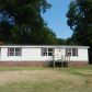 20 Water Well Rd, Vicksburg, MS 39183 ID:13246232