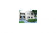 590 NW 114 AV # 204 Miami, FL 33172