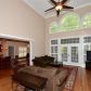 210 Redmond Ridge Circle, Alpharetta, GA 30022 ID:13114069