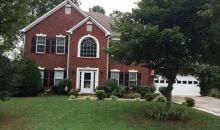 1950 Little Creek Crossing Nw Acworth, GA 30101