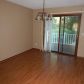 322 Wicklow Pl, Owatonna, MN 55060 ID:13253464