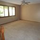 322 Wicklow Pl, Owatonna, MN 55060 ID:13253465