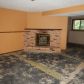 322 Wicklow Pl, Owatonna, MN 55060 ID:13253466