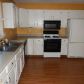 322 Wicklow Pl, Owatonna, MN 55060 ID:13253467