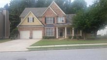 604 Flagstone Way Acworth, GA 30101