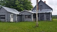 4638 Elroy Ansonia Rd Ansonia, OH 45303
