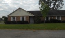941 Bloomfield Cir Trenton, OH 45067