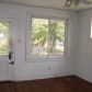 661 Saint John St, Wyandotte, MI 48192 ID:13292261