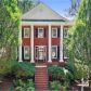 1173 Kendrick Road Ne, Atlanta, GA 30319 ID:13294600