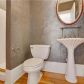 1173 Kendrick Road Ne, Atlanta, GA 30319 ID:13294605