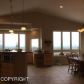 6246 E Visions Crest Boulevard, Palmer, AK 99645 ID:13061729