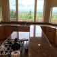 6246 E Visions Crest Boulevard, Palmer, AK 99645 ID:13061730