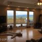 6246 E Visions Crest Boulevard, Palmer, AK 99645 ID:13061731