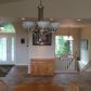 6246 E Visions Crest Boulevard, Palmer, AK 99645 ID:13061732