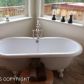 6246 E Visions Crest Boulevard, Palmer, AK 99645 ID:13061733
