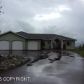 6246 E Visions Crest Boulevard, Palmer, AK 99645 ID:13061734