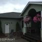 6246 E Visions Crest Boulevard, Palmer, AK 99645 ID:13061735