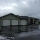 6246 E Visions Crest Boulevard, Palmer, AK 99645 ID:13061736