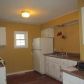 162 Manley Chapel Rd, Fairmont, WV 26554 ID:13272672