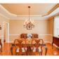 339 Bay Hill Court, Lawrenceville, GA 30043 ID:12719081