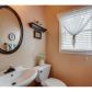 339 Bay Hill Court, Lawrenceville, GA 30043 ID:12719085