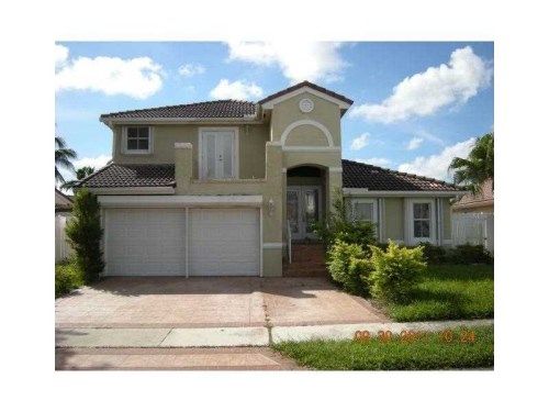 6568 BUENA VISTA DR, Pompano Beach, FL 33063