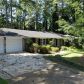 3243 Wiltshire Drive, Avondale Estates, GA 30002 ID:13240079
