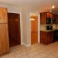 3243 Wiltshire Drive, Avondale Estates, GA 30002 ID:13240085