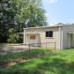 466 Saint Philip St, Raceland, LA 70394 ID:13270415