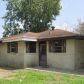 466 Saint Philip St, Raceland, LA 70394 ID:13270416