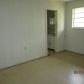 466 Saint Philip St, Raceland, LA 70394 ID:13270417