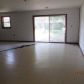 466 Saint Philip St, Raceland, LA 70394 ID:13270418