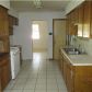 466 Saint Philip St, Raceland, LA 70394 ID:13270419