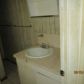 466 Saint Philip St, Raceland, LA 70394 ID:13270420