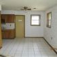 466 Saint Philip St, Raceland, LA 70394 ID:13270421