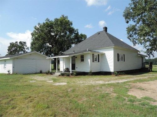 2660 Gum Creek Church Road, Loganville, GA 30052