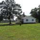 2660 Gum Creek Church Road, Loganville, GA 30052 ID:13126432