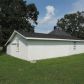 2660 Gum Creek Church Road, Loganville, GA 30052 ID:13126434