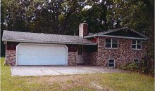 221 Cherry Ln Washington, IL 61571