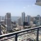 92 SW 3 ST # 4611, Miami, FL 33130 ID:13268133