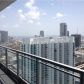 92 SW 3 ST # 4611, Miami, FL 33130 ID:13268135