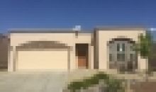 4204 Franzia Rd Las Cruces, NM 88011