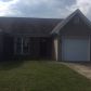 125 Frank Ln, Mount Washington, KY 40047 ID:13262435