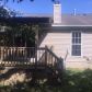 125 Frank Ln, Mount Washington, KY 40047 ID:13262440