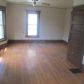 1428 4th Ave S, Fort Dodge, IA 50501 ID:13263910