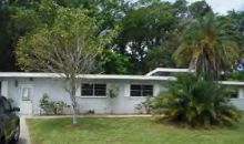 1216 67th St NW Bradenton, FL 34209