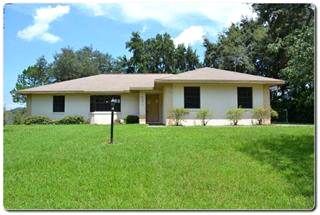 551 Somerset Dr, Auburndale, FL 33823